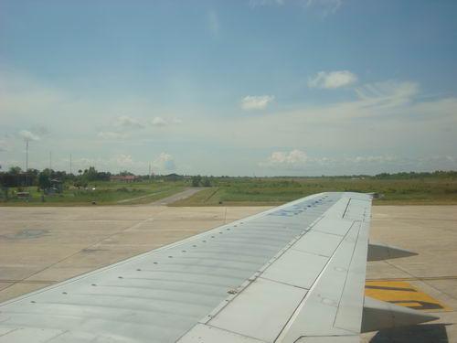 D2 072_resize.jpg